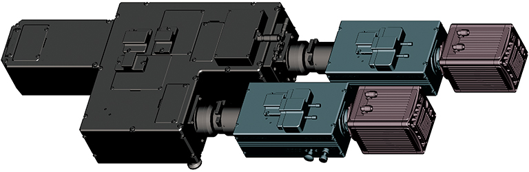 a12801-10　製品特長3